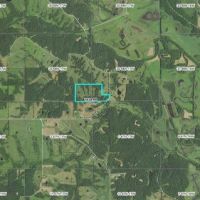 68 Acres m l  Appanoose Co.&nbsp; IA images 3
