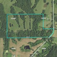 68 Acres m l  Appanoose Co.&nbsp; IA