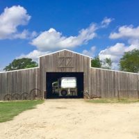 Exceptional Horse Ranch For Sale in Wood County TX images 5