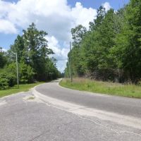 30-011-flomaton-welka-tract-5 images 2