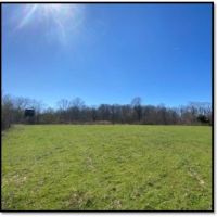 83.5 Acres in Panola County in Sardis  MS