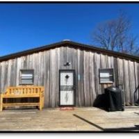 83.5 Acres in Panola County in Sardis  MS images 2
