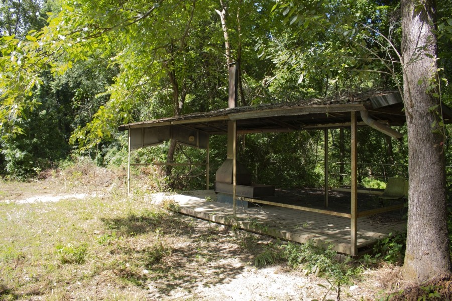 20.2 Acres in Greene County in McLain  MS featured image