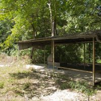 20.2 Acres in Greene County in McLain  MS images 1