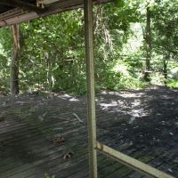 20.2 Acres in Greene County in McLain  MS images 2