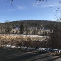 108 acres Farmland and Hunting Land in Windsor NY 50 Dire Road images 4