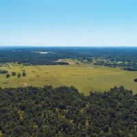 340 &nbsp; - Acres -S. 40th Street W. Muskogee  OK 74401 images 2