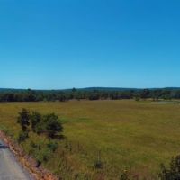 340 &nbsp; - Acres -S. 40th Street W. Muskogee  OK 74401 images 3