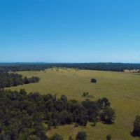 340 &nbsp; - Acres -S. 40th Street W. Muskogee  OK 74401 images 4