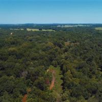 340 &nbsp; - Acres -S. 40th Street W. Muskogee  OK 74401 images 5