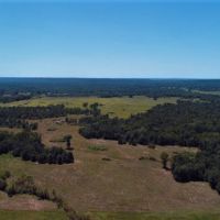 340 &nbsp; - Acres -S. 40th Street W. Muskogee  OK 74401 images 6