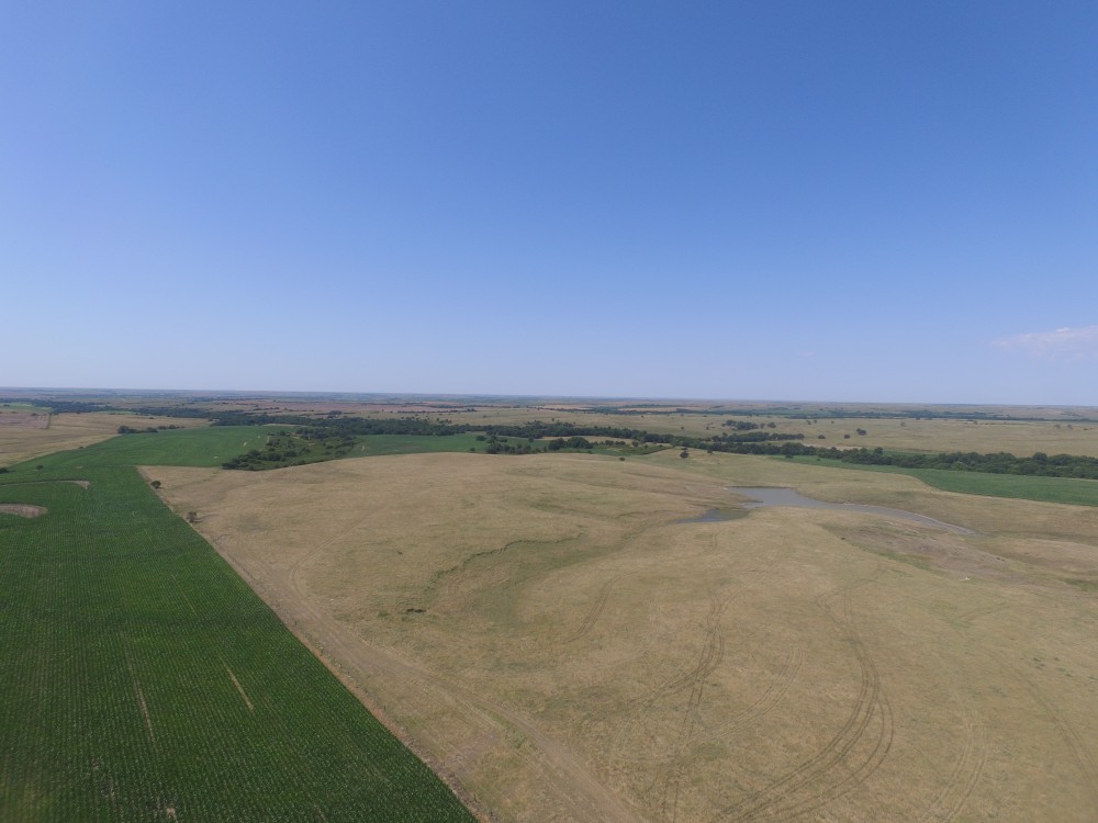 Norton County Farm  amp  Ranch featured image
