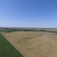 Norton County Farm  amp  Ranch
