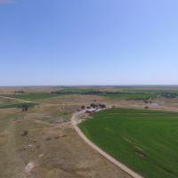 Norton County Farm  amp  Ranch images 2
