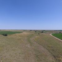 Norton County Farm  amp  Ranch images 3