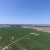 Norton County Farm  amp  Ranch images 5