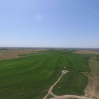 Norton County Farm  amp  Ranch images 6