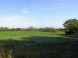 Indiana’s Premier Whitetail and Exotic Hunting Outfitter Opperating on  5,000+ Acres