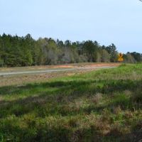 Sugar Creek images 4