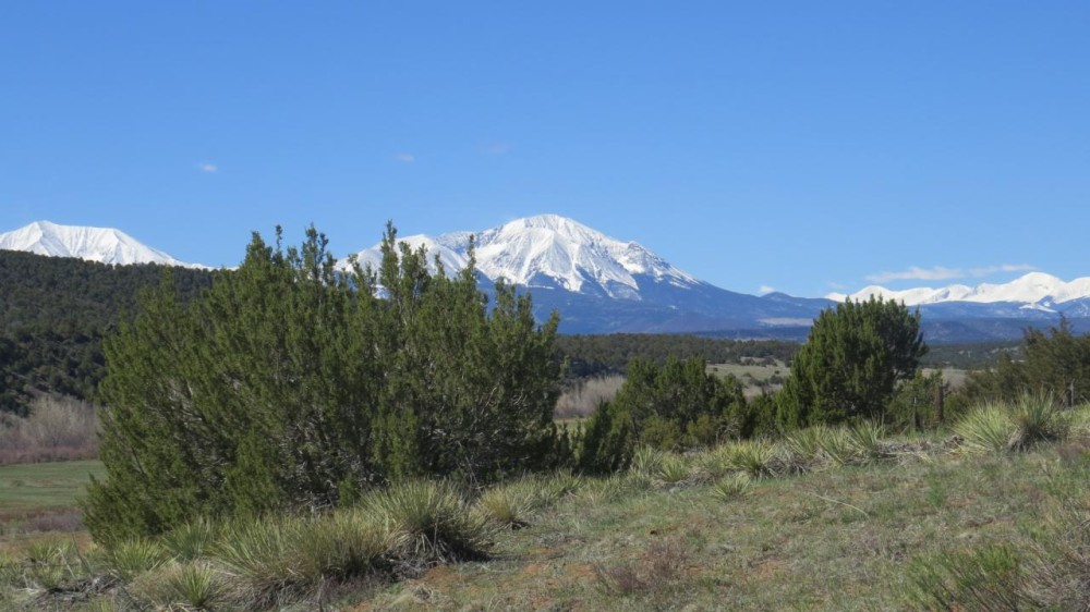 35 ac Walsenburg City Water featured image