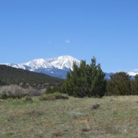 35 ac Walsenburg City Water images 2