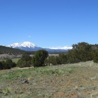 35 ac Walsenburg City Water images 4