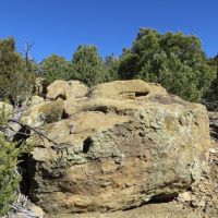 35 ac Walsenburg City Water images 5