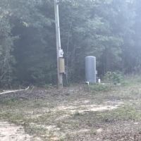 Screven Hunt Camp images 3