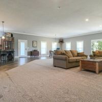 Recreational Ground with Custom Home For Sale images 2