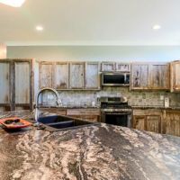 Recreational Ground with Custom Home For Sale images 3