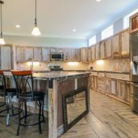 Recreational Ground with Custom Home For Sale images 4