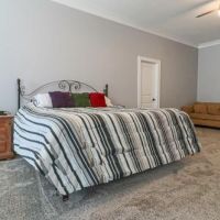 Recreational Ground with Custom Home For Sale images 5