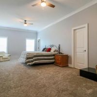 Recreational Ground with Custom Home For Sale images 6