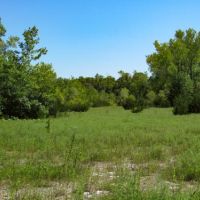 Northeast Kansas Hunting Farm For Sale images 3