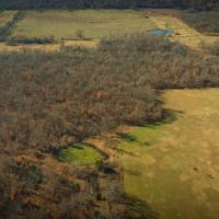 437.95 acres of Hunting Land images 2