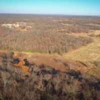 437.95 acres of Hunting Land images 4