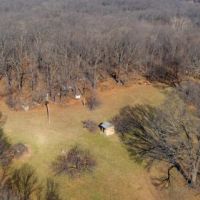 118 acres- Hunting &nbsp; Recreations Land images 2