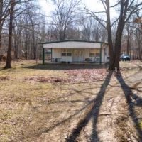 118 acres- Hunting &nbsp; Recreations Land images 3
