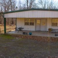 118 acres- Hunting &nbsp; Recreations Land images 4