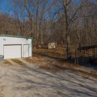 118 acres- Hunting &nbsp; Recreations Land images 5