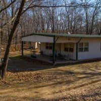 118 acres- Hunting &nbsp; Recreations Land images 6