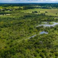 190 acres- Vacant Land in Copan  OK images 6
