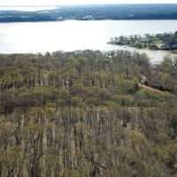 30 &nbsp; - Acres - E. 235 Road Wyandotte  OK 74370 images 4