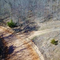 30 &nbsp; - Acres - E. 235 Road Wyandotte  OK 74370 images 6