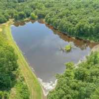 134 &nbsp; - Acres - 56628 W. 291st Street Stroud  OK 74079 images 5
