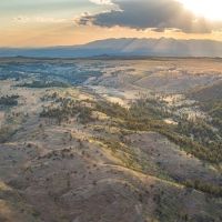 Hangman s Creek Ranch images 2