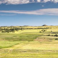 Hangman s Creek Ranch images 5