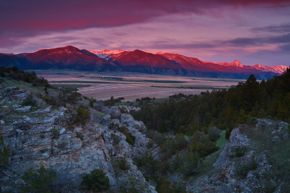 SxS Ranch featured image