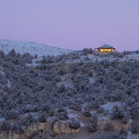 SxS Ranch images 3