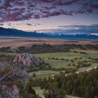 SxS Ranch images 6